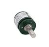 Capteur d'angle à Hall rotatif | 0-360 degrés | cercle complet sans Angle mort | magnétisme | P3022-V1-CW360 ► Photo 3/5