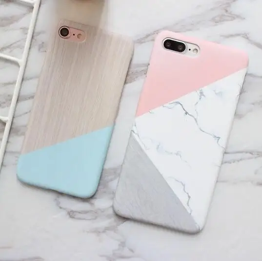 coque iphone 7 plus marbre dur coque iphone 7 plus marbre dur