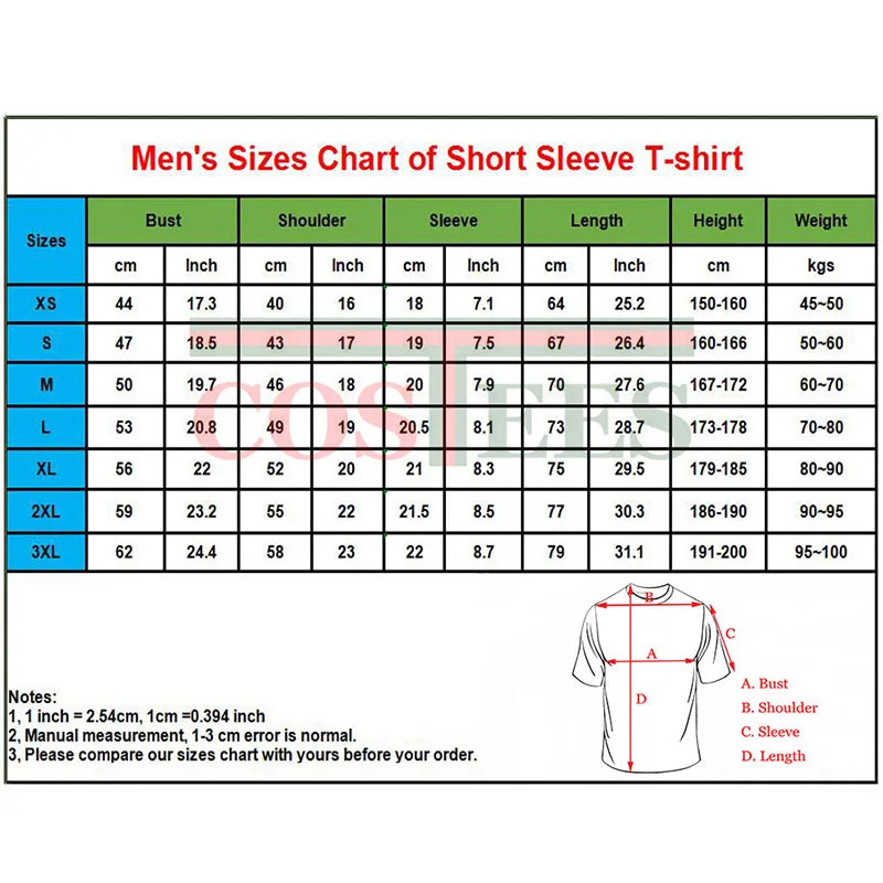 La Gran Ola DE LA CIUDAD DE LA REPÚBLICA camiseta hombres la leyenda de korra camiseta Vintage moda ocio camiseta casual camiseta retro
