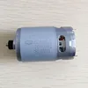 Perceuse électrique DC14.4V 11 dents 1607022537 HC683LG, moteur à courant continu pour BOSCH GSR14.4-2-LI, pièces de rechange d'entretien ► Photo 3/6