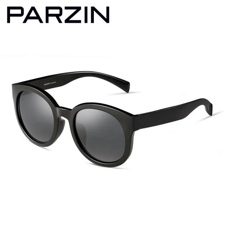 Polarisierte Blue Sonnenbrille coffee Tr Bunte Sonne Mode Für Box 90 Orange Frauen Yellow Weibliche Parzin clear Green Gläser Mit Schwarz clear Fahren 9818 Pink Black clear xUpnwqYU
