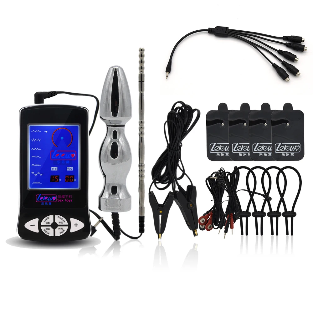 HTB18qH7fkUmBKNjSZFOq6yb2XXa9