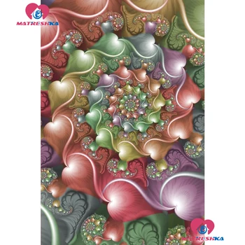 

5d diamond painting full drill square mandala pictures of rhinestones diamond embroidery sale diamond mosaic diamond art hobby