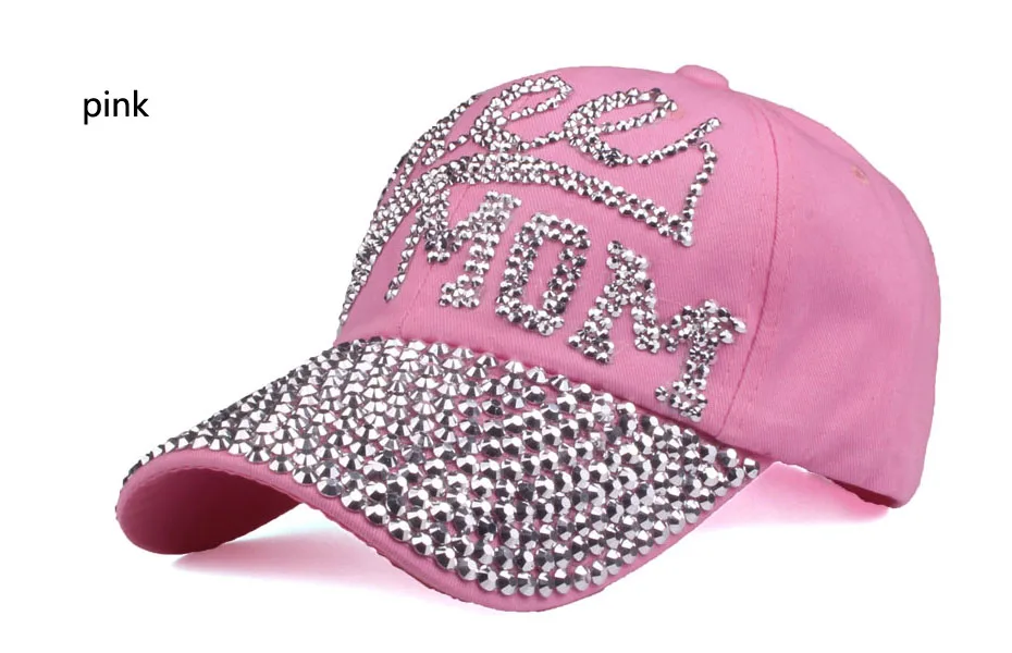 yanse-pink