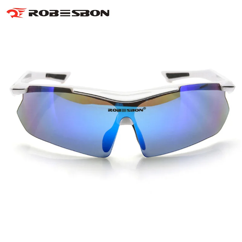 

2018 New Brand Bicycle Polarized Cycling Sunglasses Outdoor Sport Sun Glasses Men sol ciclismo gafas spectacles