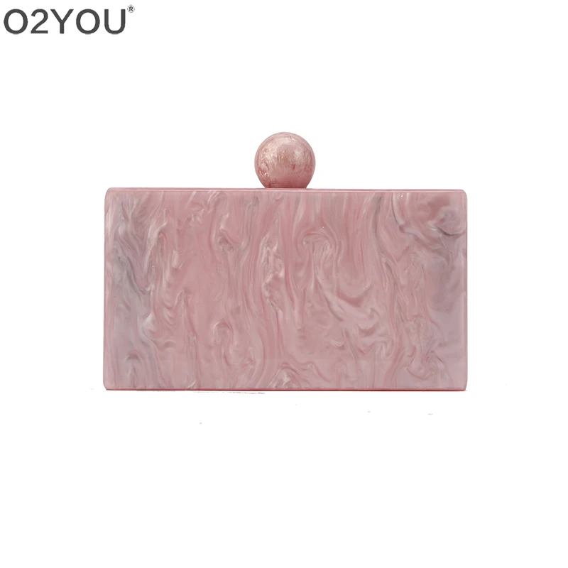 6.657405