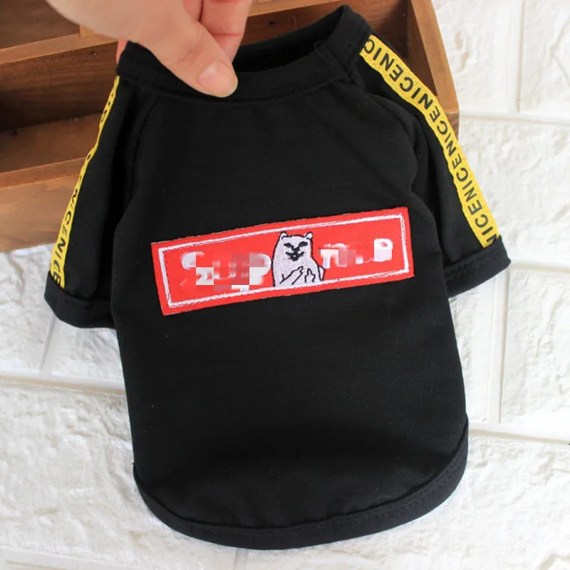 HTB1.yy7vQyWBuNjy0Fpq6yssXXaC