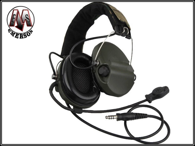 5281-4_