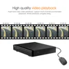 VStarcam HD 4-канального сетевого видеорегистратора 4CH аудио вход HDMI сети видео Регистраторы для IP-камера ► Фото 2/6