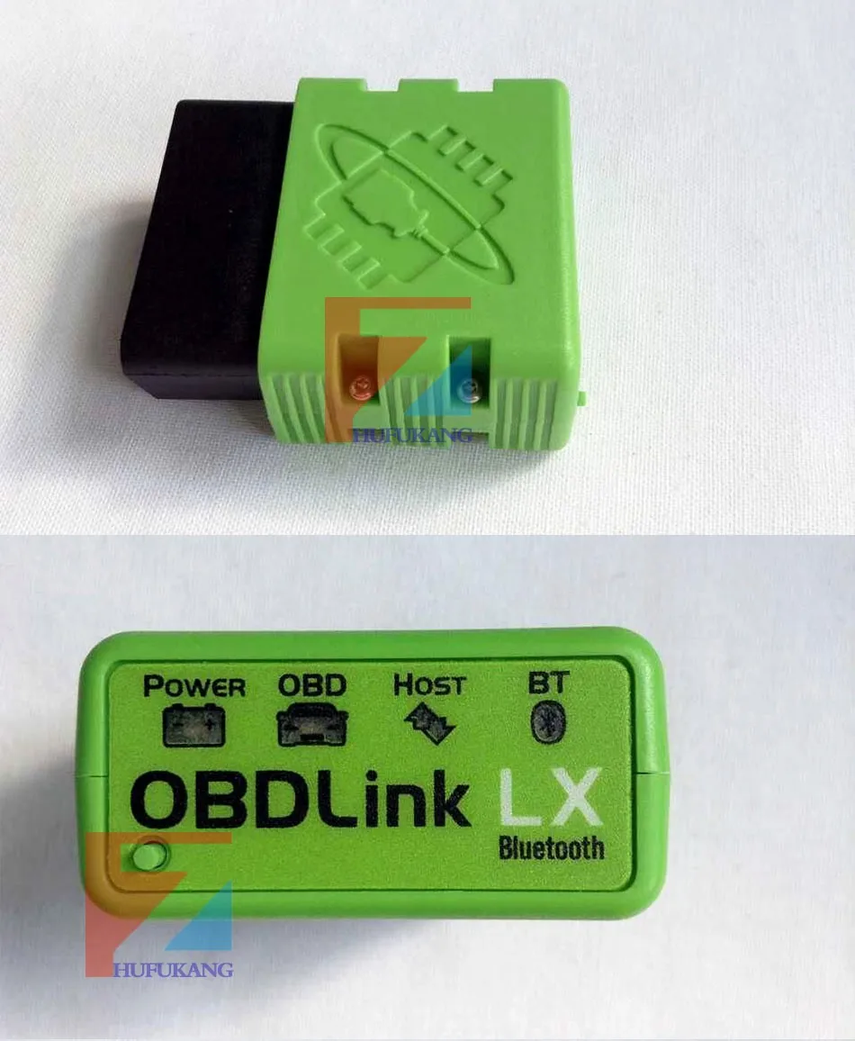 obdlink_02