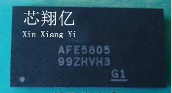 

XINXIANGYI AFE5805ZCF BGA