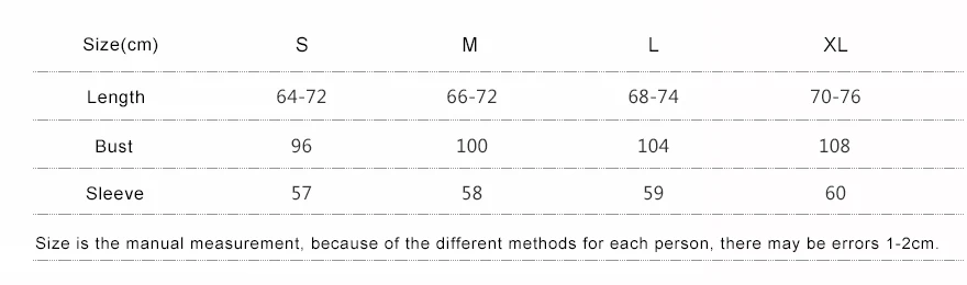 3x4