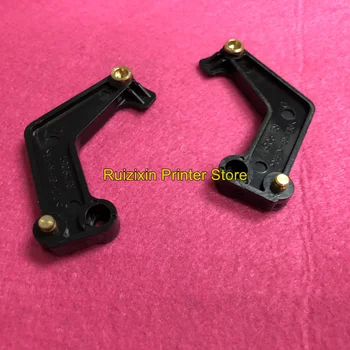

D009-4271 D009-4291 compatible Front and Rear Pressure Release Lever for Ricoh MP4000 MP5000