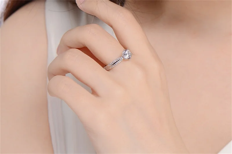 HTB1kS94efuSBuNkHFqDq6xfhVXa3