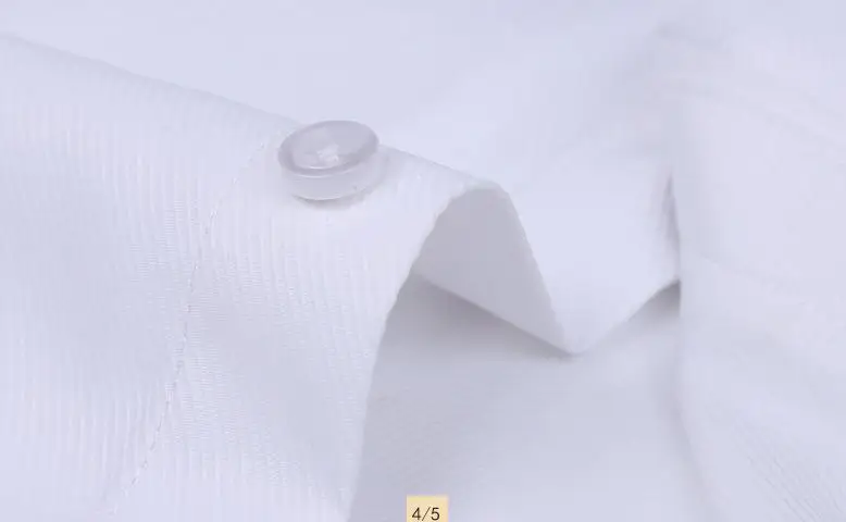 36020171106104447187