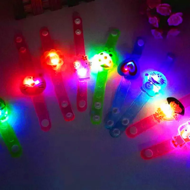 4_