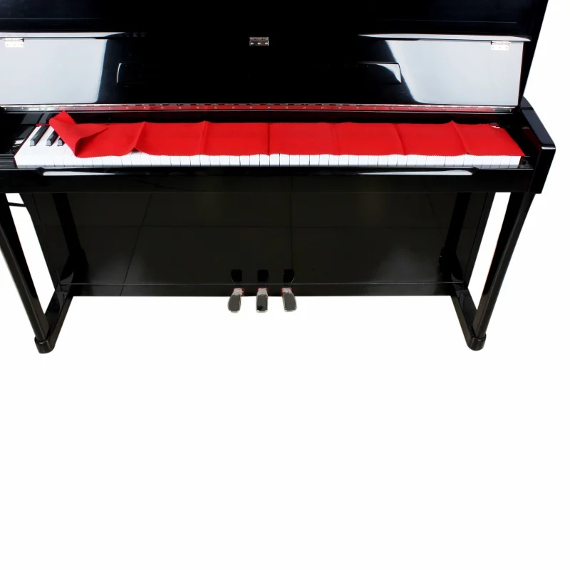 YK0422R(5)