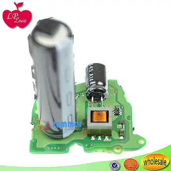 

70D FlashBoard Flash 70D Drive Board for Canon 70D Flash board PCB unit Camera parts
