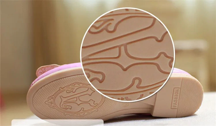 kids shoes (10)