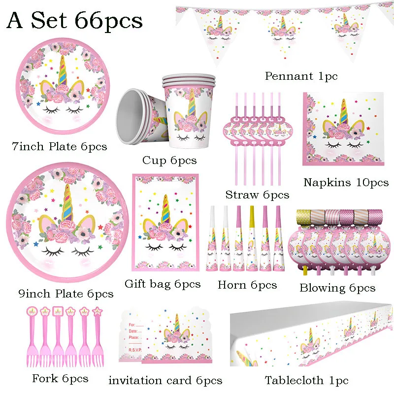 9543057945_1084855393