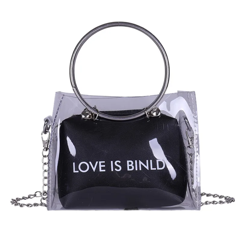 bag (6)
