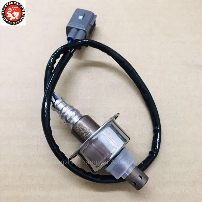 89467-52030 8946752030 O2 Oxygen Sensor Upstream For Toy-ota RAV4 Camry 2.4L 3.5L made in china 1-40 (1)