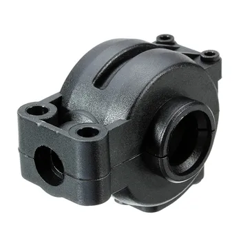 

Durable 1/10 4WD Gear Box MA349 Spare Part For 51201 51204 RC Car