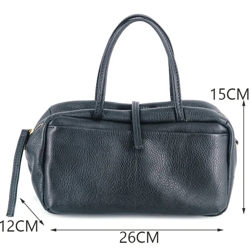 size