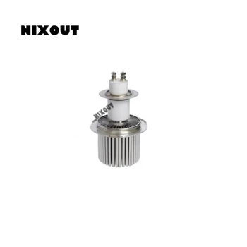 

NIXOUT 100%NEW Original 7T85RB E3062C 7T62R E3062 7T62R FU-3062F FU-3069F E3069 In Stock (Big Discount if you need more)