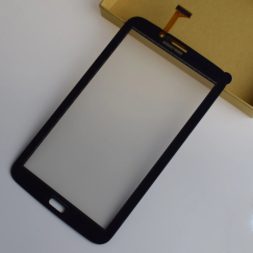 DSC_0054 