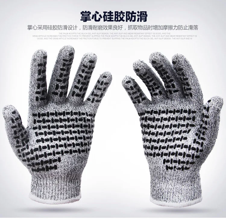 3858615426_1514371716