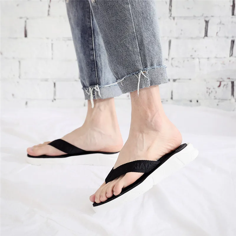 ZHQ90426352BK45_2019042602045363424