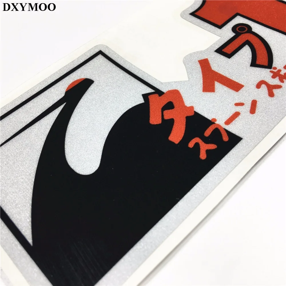C010 15x8 (4)