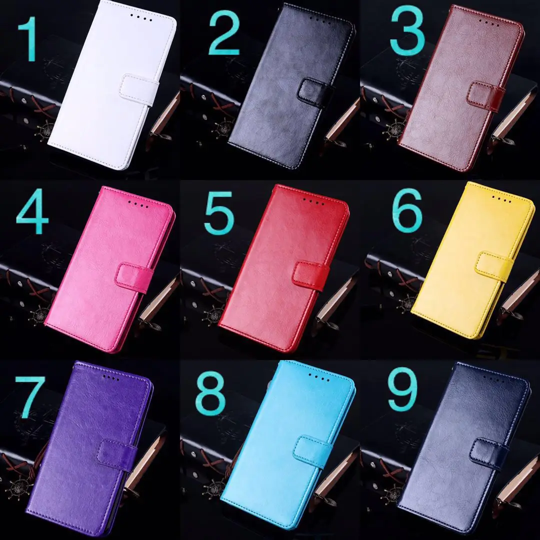 Чехол книжка для Motorola MOTO G4 чехол бумажник на заказ дизайн сделай сам телефона