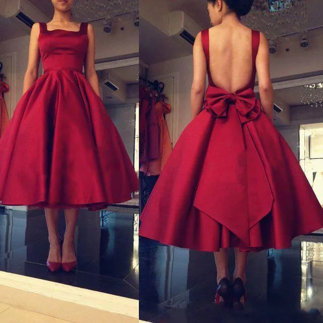 vestido de formatura longo cor vinho