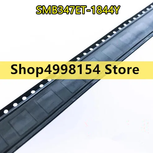 100% новый и оригинальный SMB347 SMB347ET SMB347ET-1844Y | Электроника