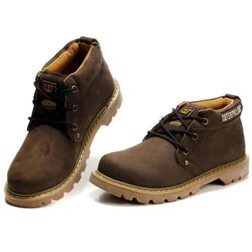 bulk boots