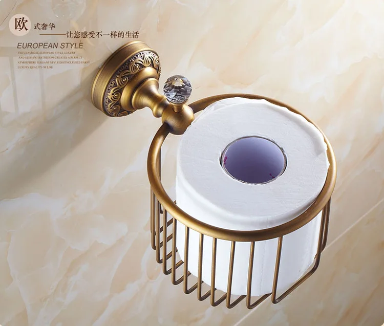 QQ20170822153704