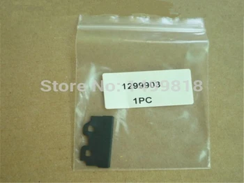 

New and original CLEANER BLADE wiper blade for EPSON PRO 3890 3850 3800 3880 3890 P800 P807 P808 printer head cleaner