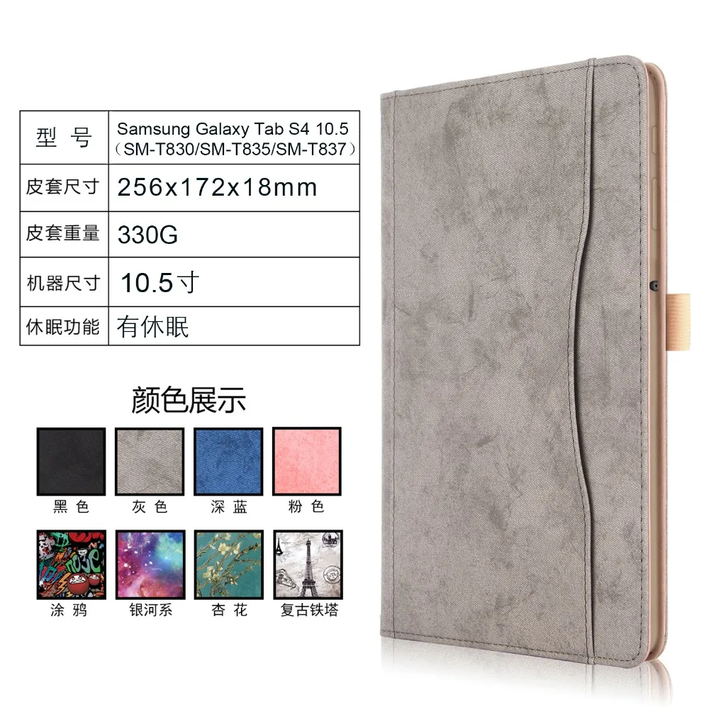CY00 (10)