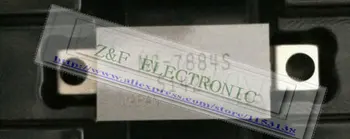 Изображение товара 0