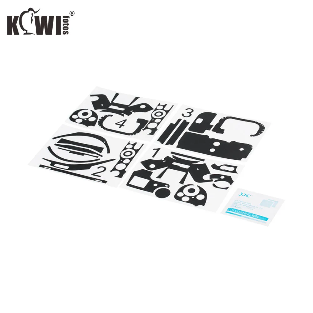 KIWIFOTOS KS-Z7LSMT(5)