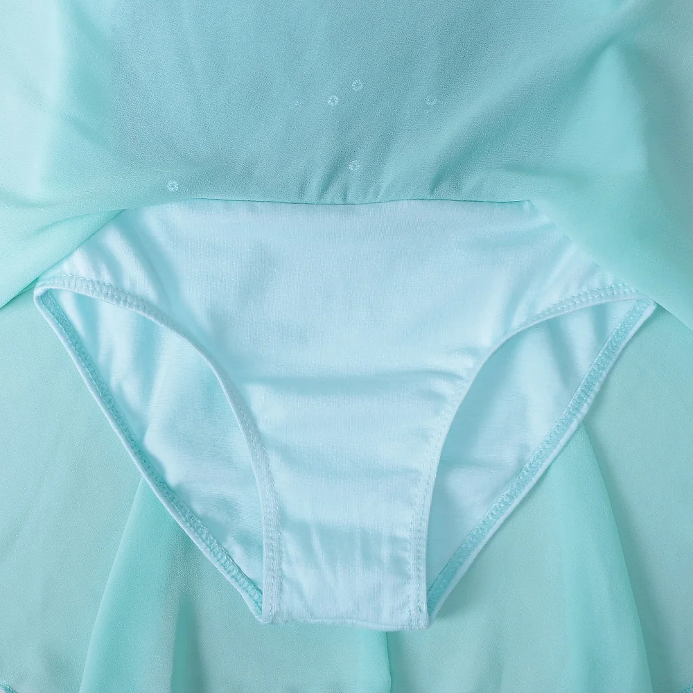B091_Blue_4