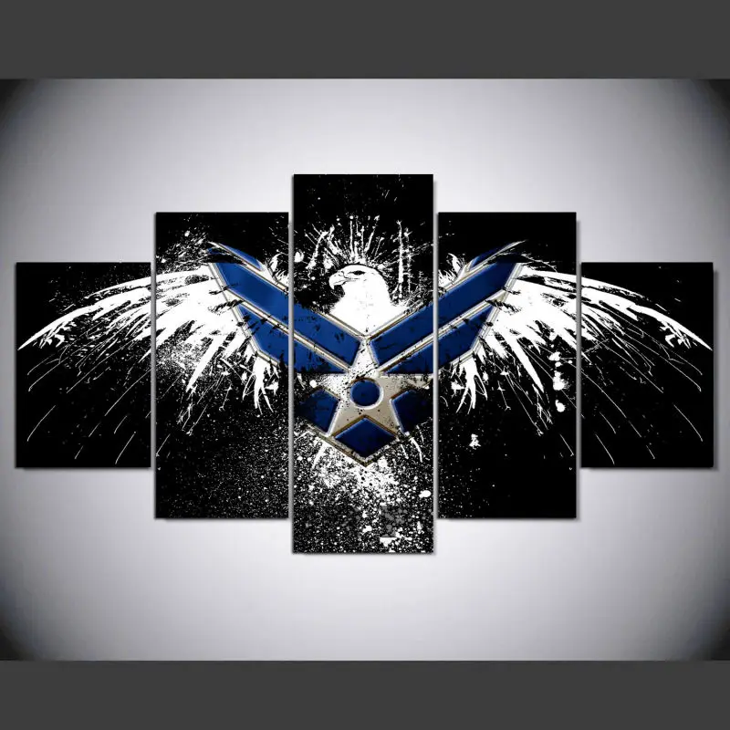 74+ Gambar Abstrak Eagle Terlihat Keren 74+ Gambar Abstrak Eagle Terlihat Keren