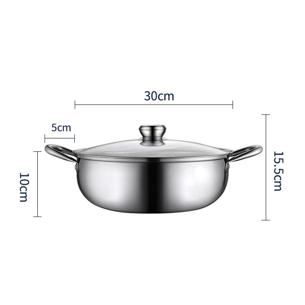 Кастрюля вабене. Тарелки эмалированная сталь. Кастрюля нерж. Глиняная кастрюля. Кастрюля стальэмаль 2с200.