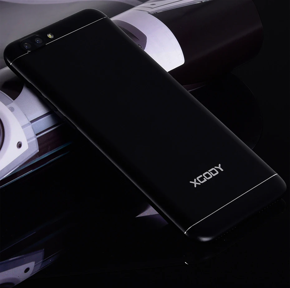 android cellular phone (3)