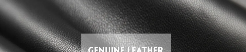 Faux-leather-jacket-2719940_17