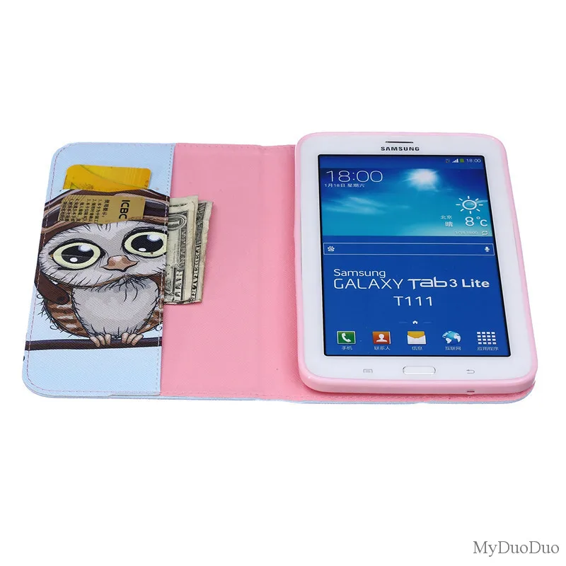 t11casecover (49)