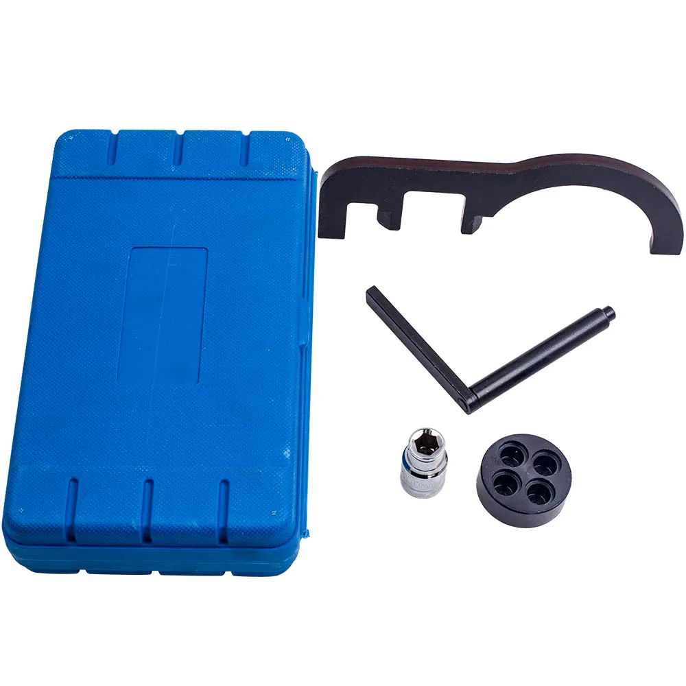 ttk-bmw-d20a(11)