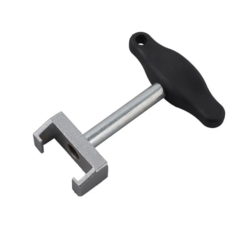 T10166 Auto Tool Ignition Coil Puller Removal Spark Plug Puller Tool